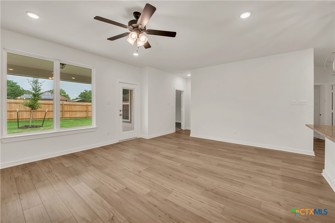 4668 Allison Drive Property Photo 18