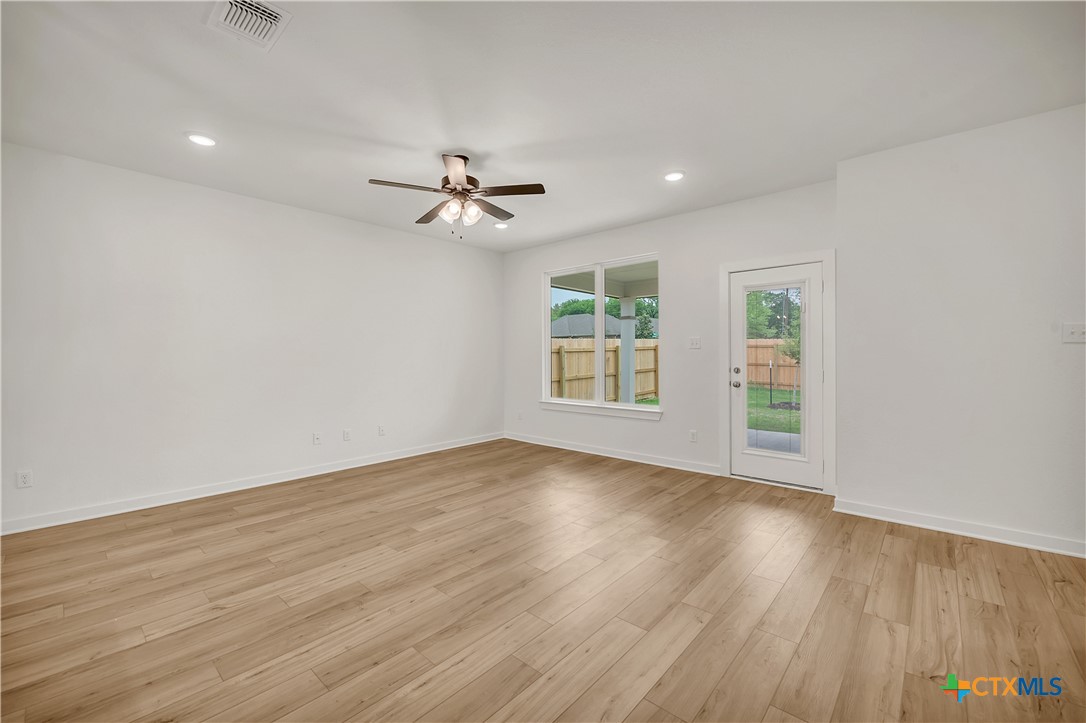 4668 Allison Drive Property Photo 23