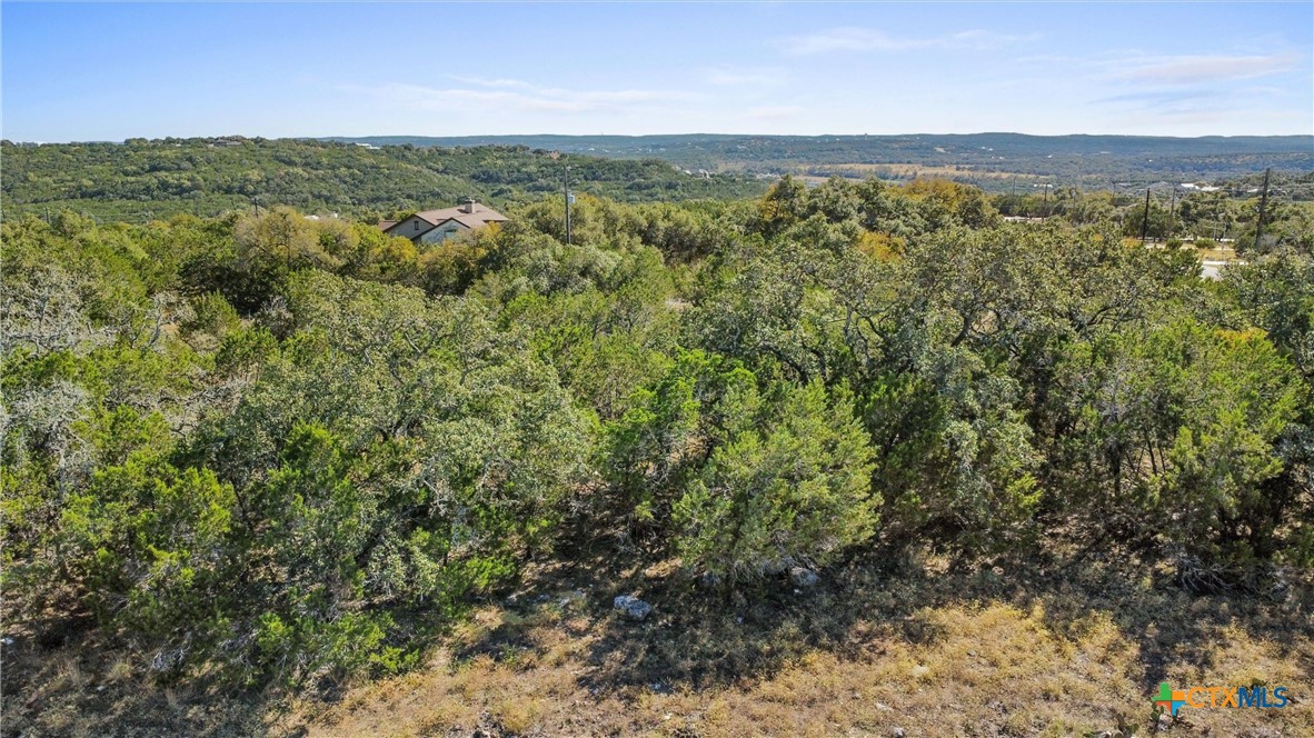 319 Toucan Drive Property Photo 4