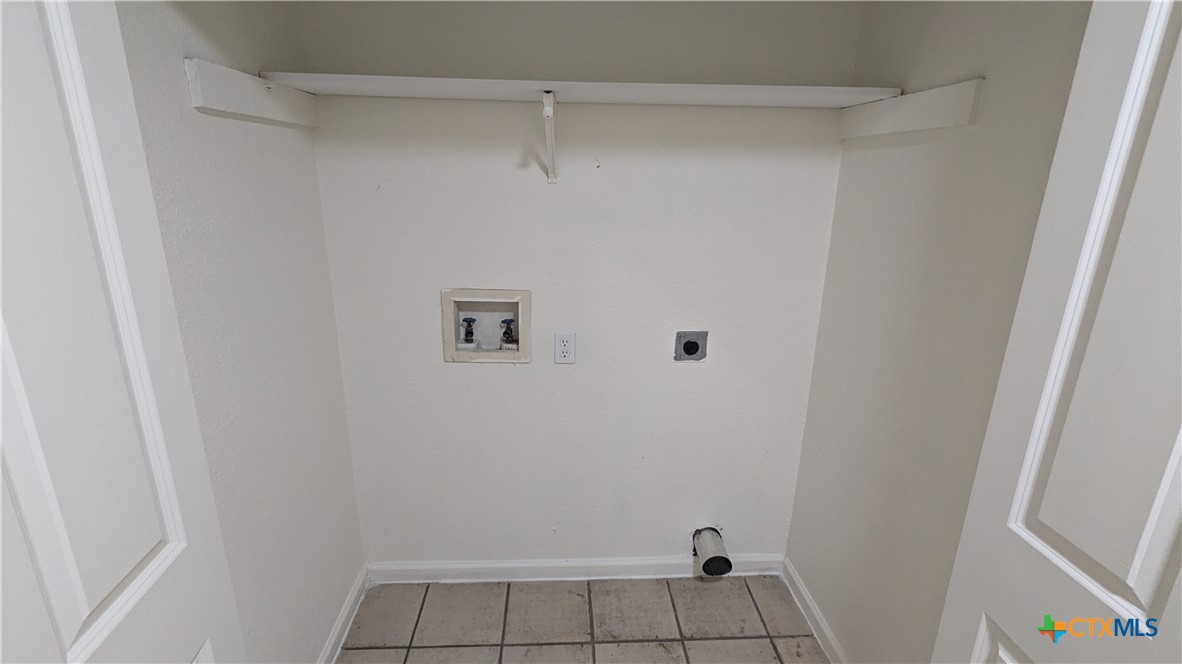 1306 N Bishop Street Property Photo 11