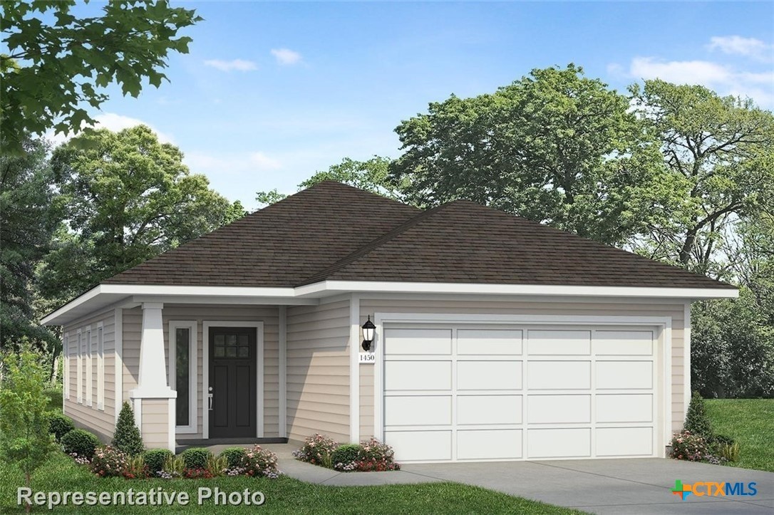 212 Lavender Lane Property Photo