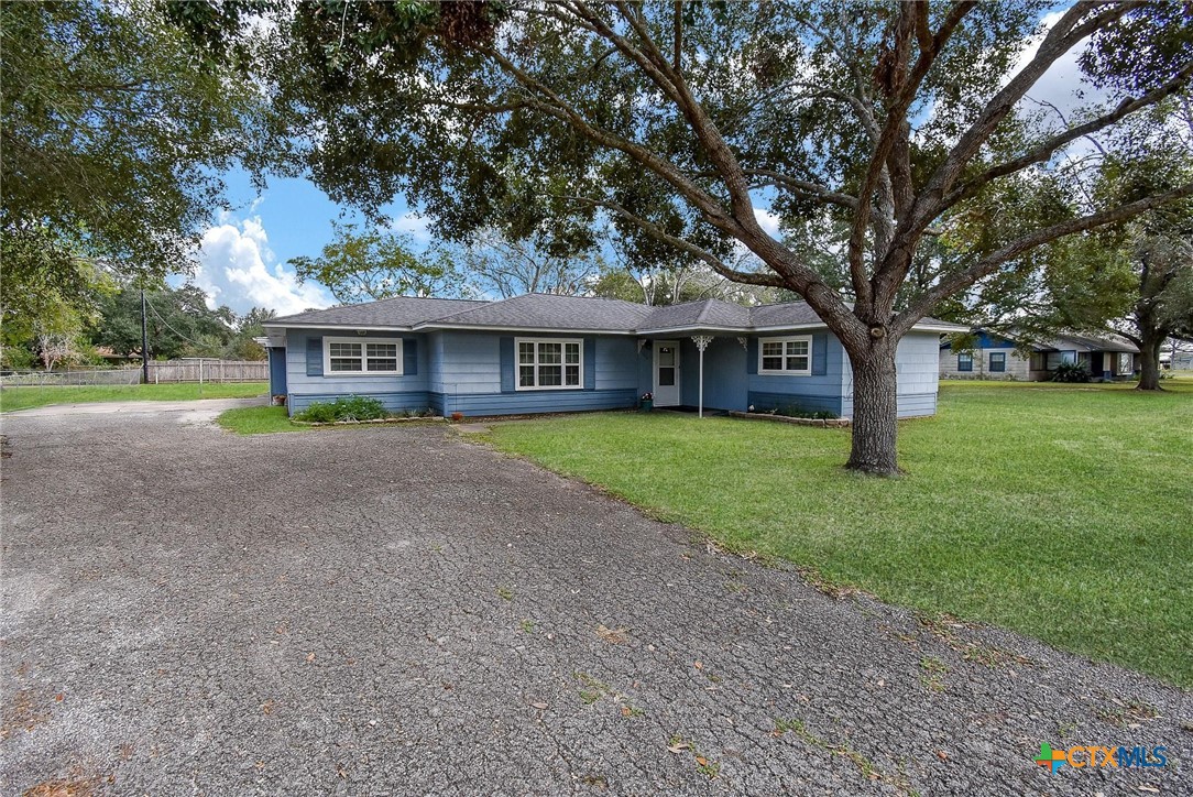 1510 Michael Street Property Photo 1