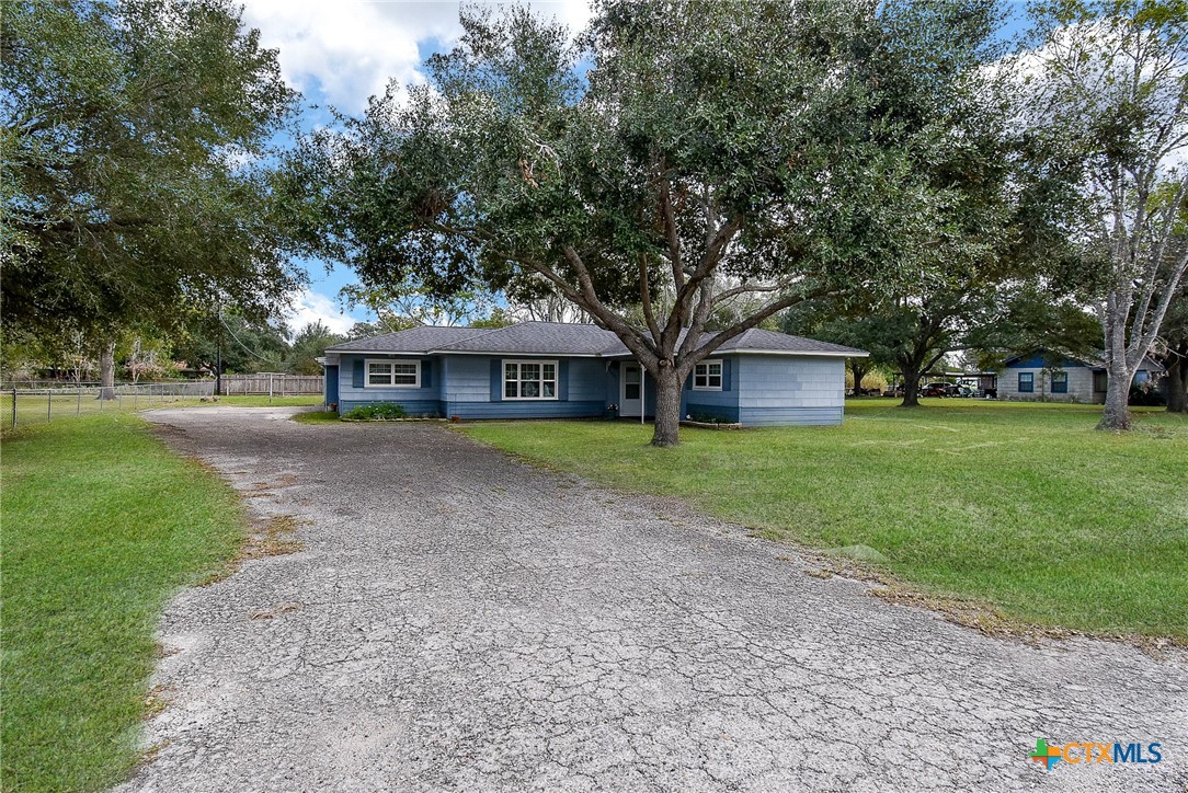 1510 Michael Street Property Photo 2