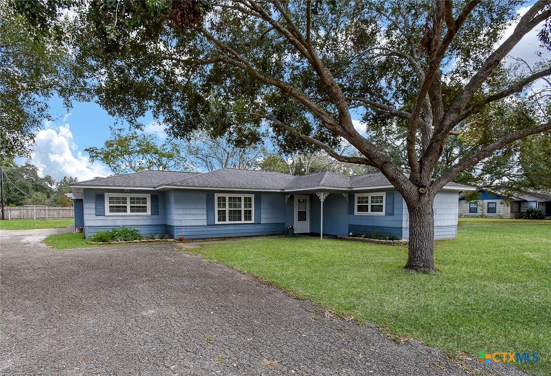 1510 Michael Street Property Photo 3