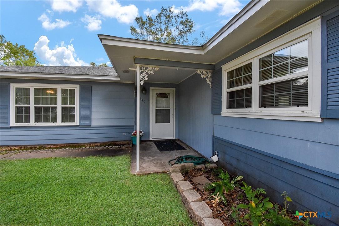 1510 Michael Street Property Photo 5