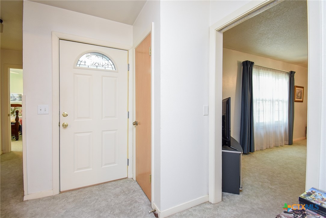 1510 Michael Street Property Photo 7