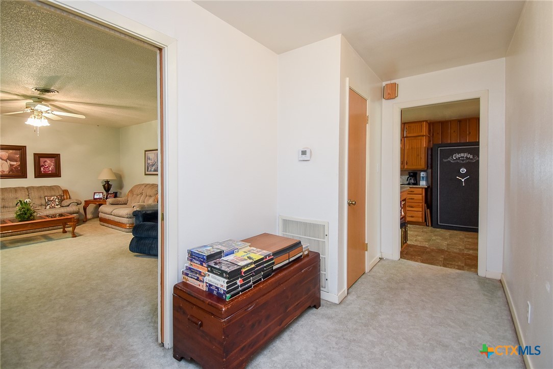 1510 Michael Street Property Photo 8