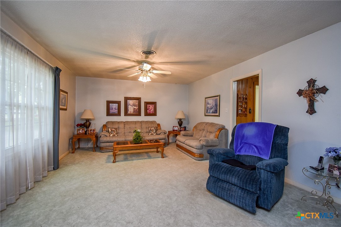 1510 Michael Street Property Photo 9