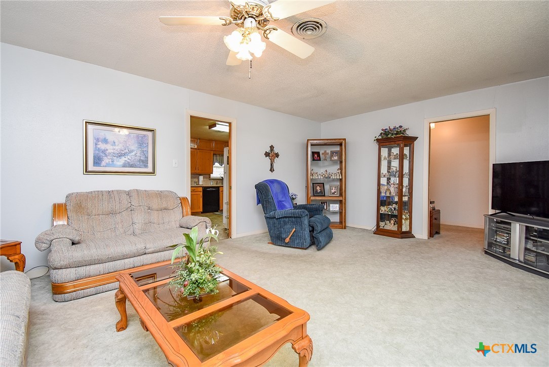 1510 Michael Street Property Photo 10