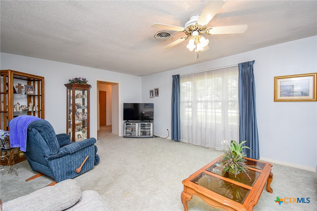 1510 Michael Street Property Photo 11