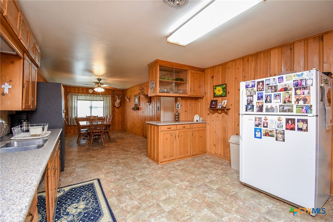 1510 Michael Street Property Photo 13