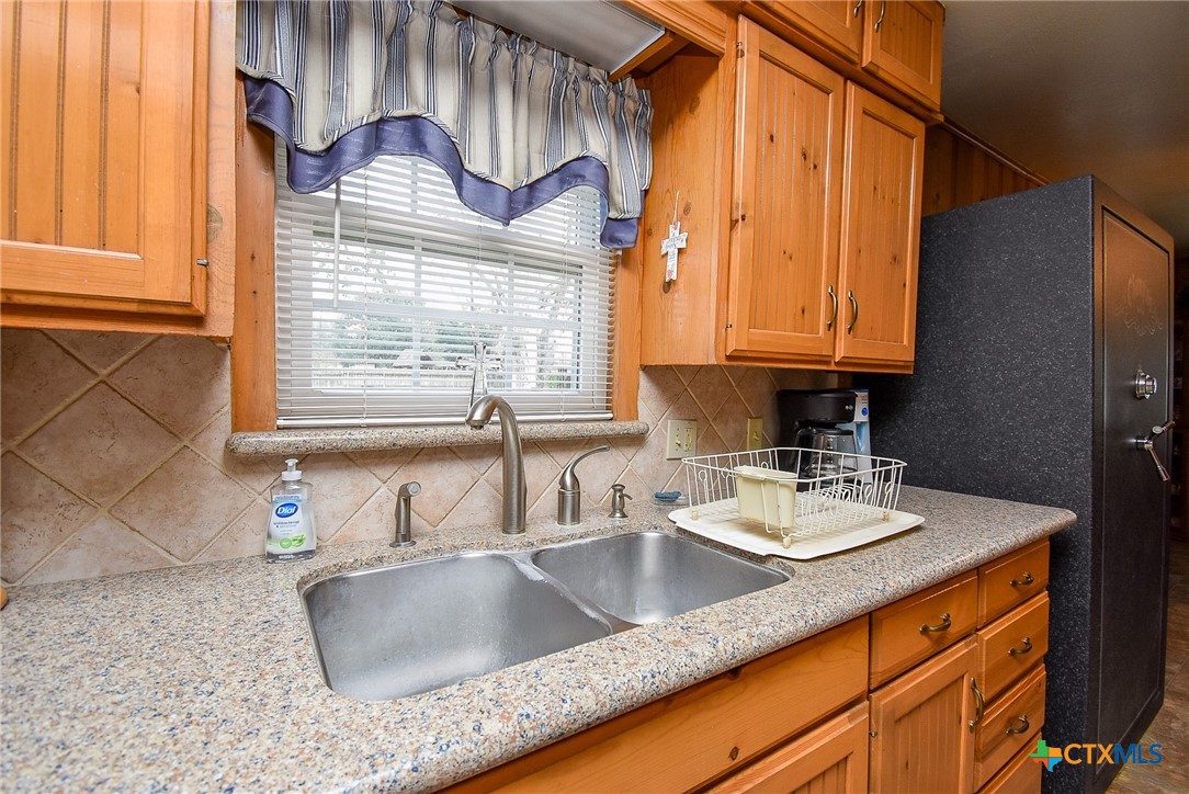 1510 Michael Street Property Photo 14