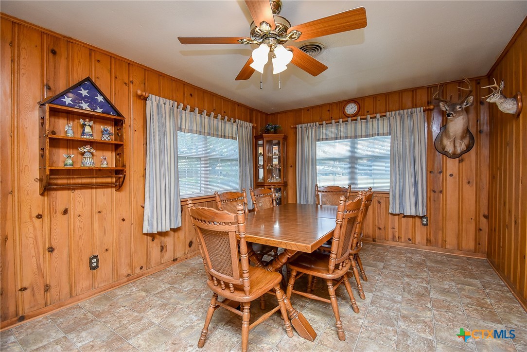 1510 Michael Street Property Photo 18