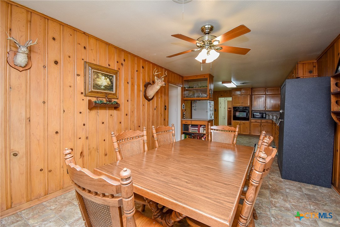 1510 Michael Street Property Photo 20