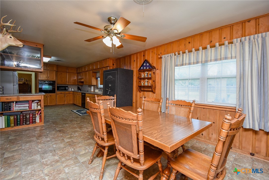 1510 Michael Street Property Photo 21