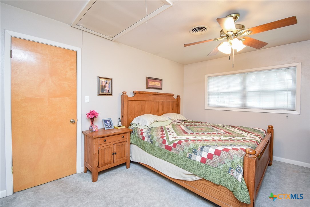 1510 Michael Street Property Photo 22