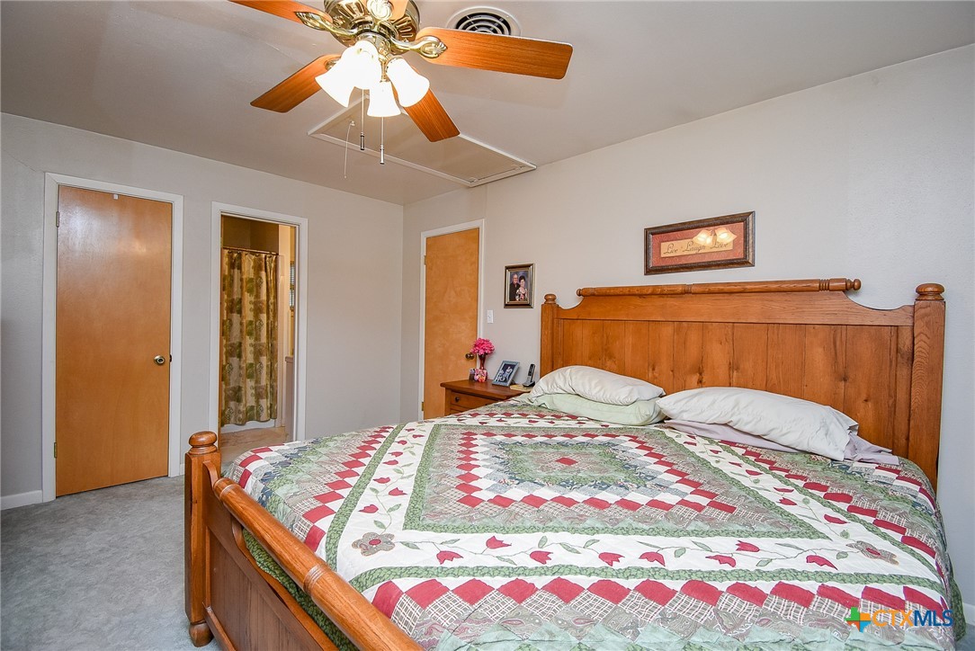 1510 Michael Street Property Photo 23
