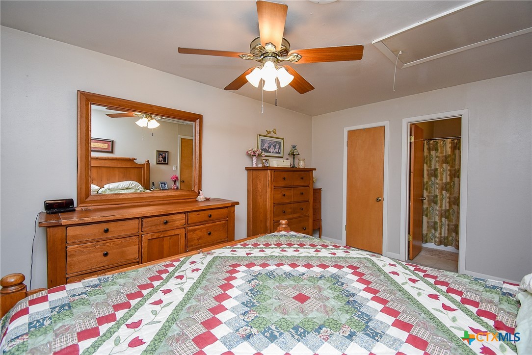 1510 Michael Street Property Photo 24