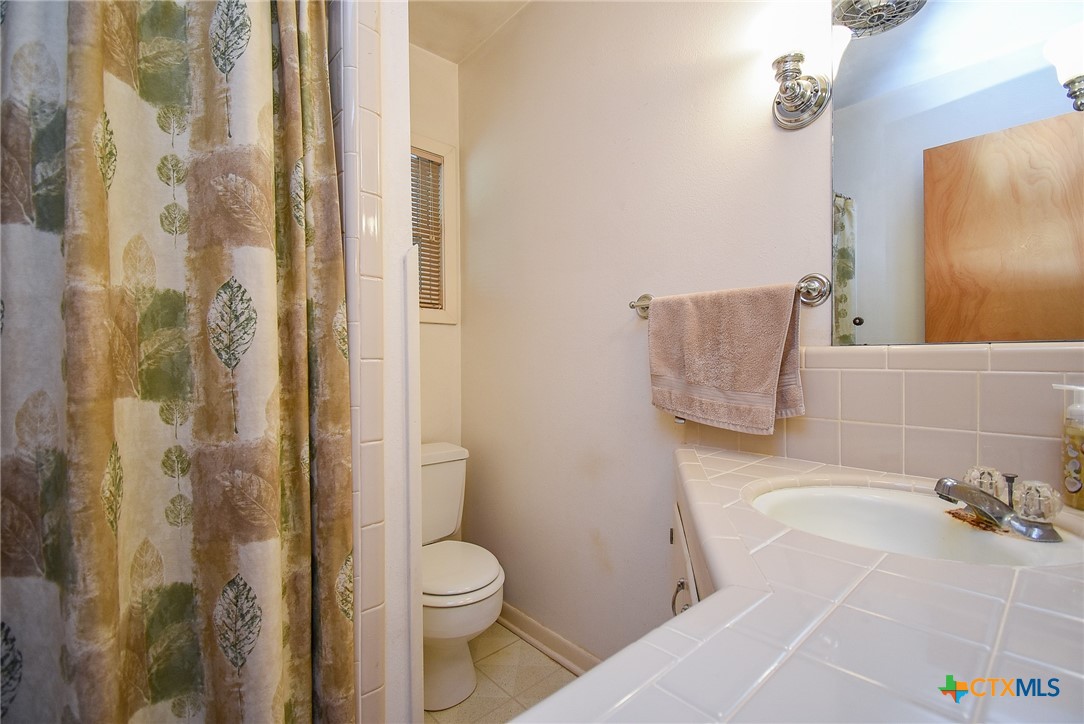 1510 Michael Street Property Photo 25