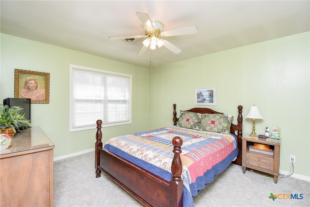 1510 Michael Street Property Photo 28