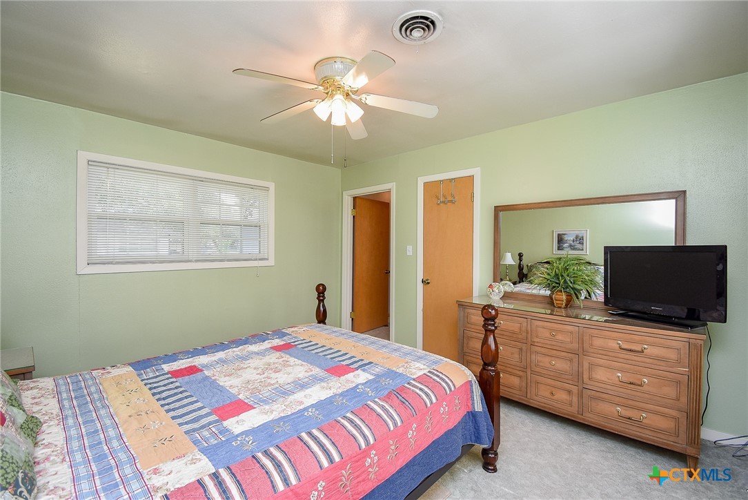 1510 Michael Street Property Photo 29