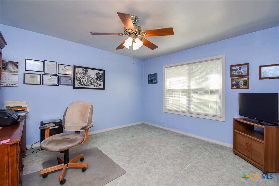 1510 Michael Street Property Photo 30