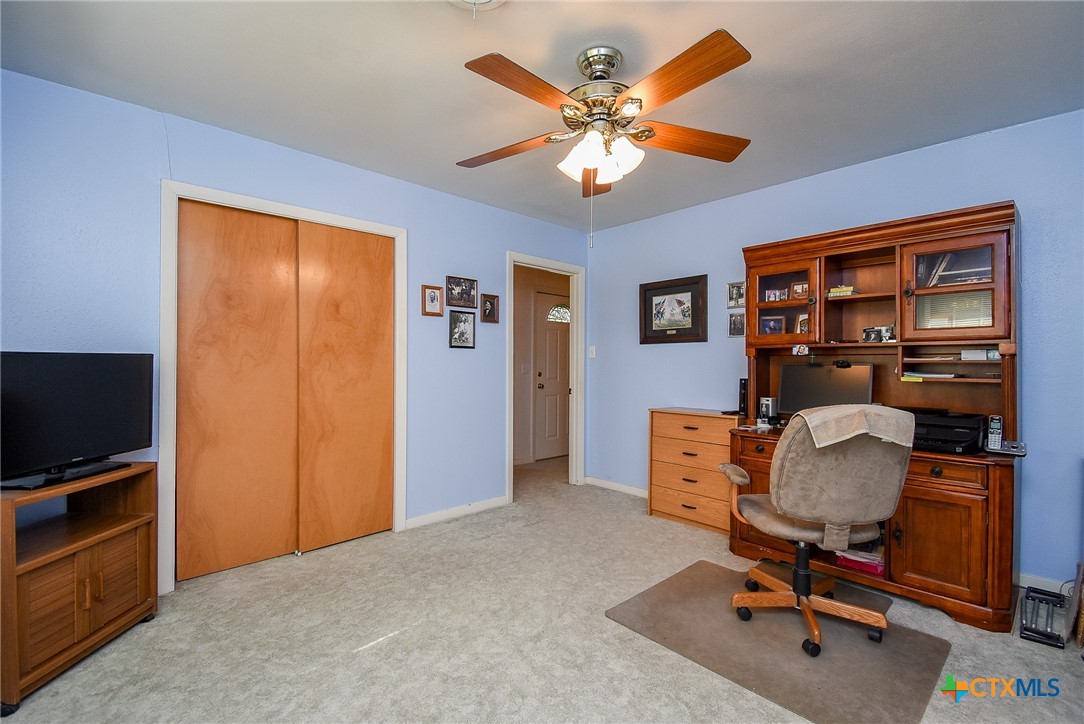 1510 Michael Street Property Photo 31