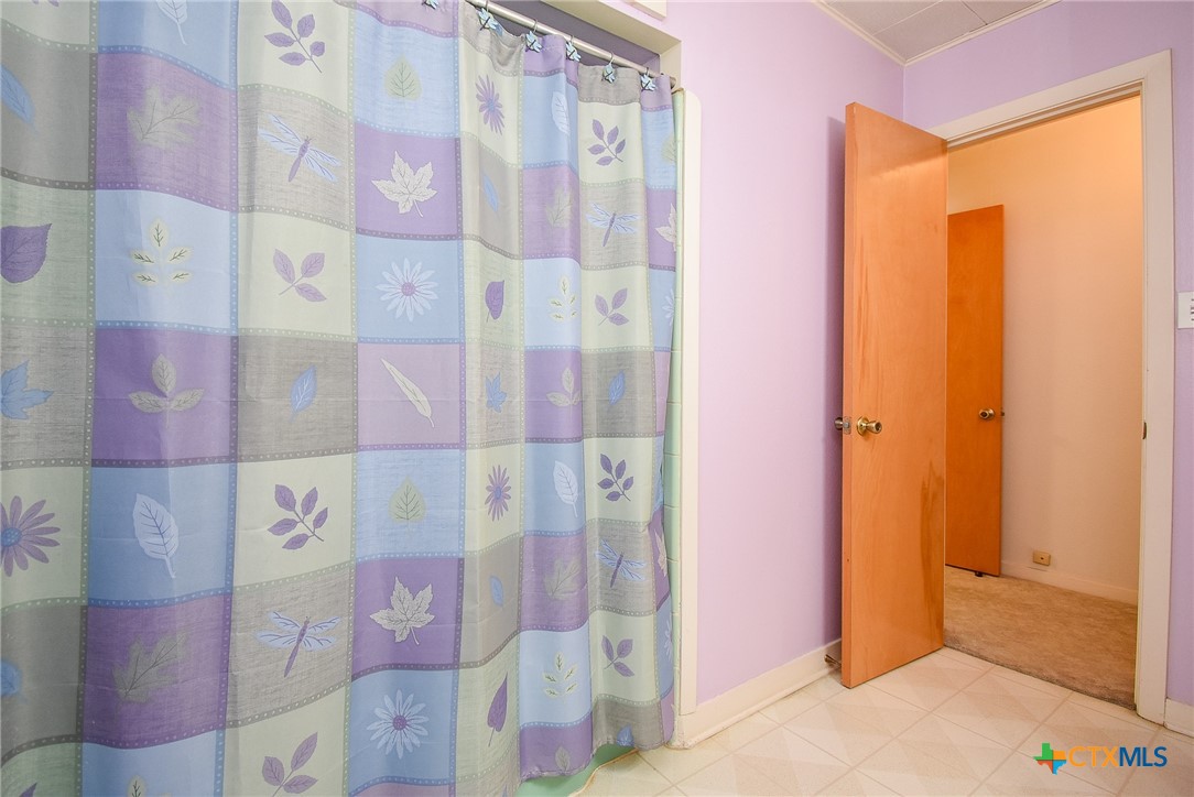 1510 Michael Street Property Photo 33