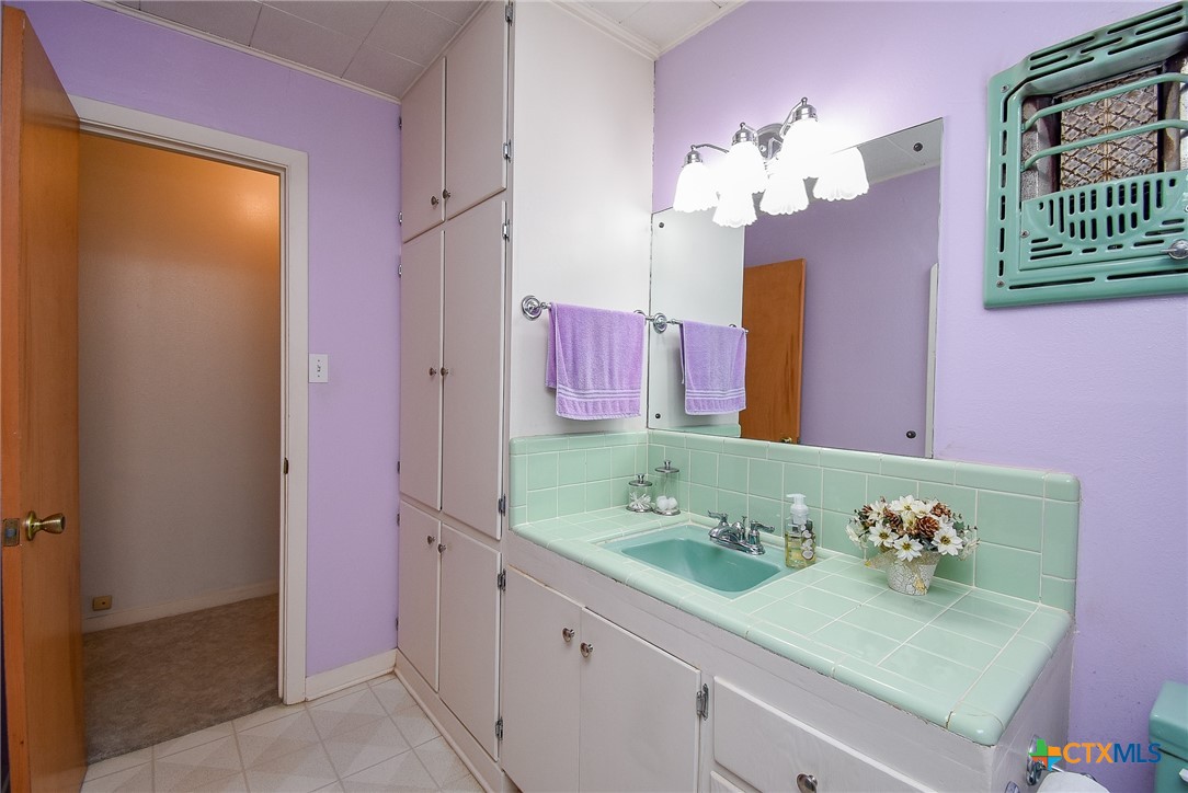 1510 Michael Street Property Photo 34