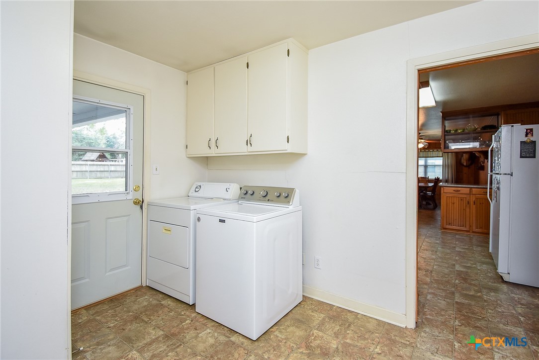 1510 Michael Street Property Photo 35