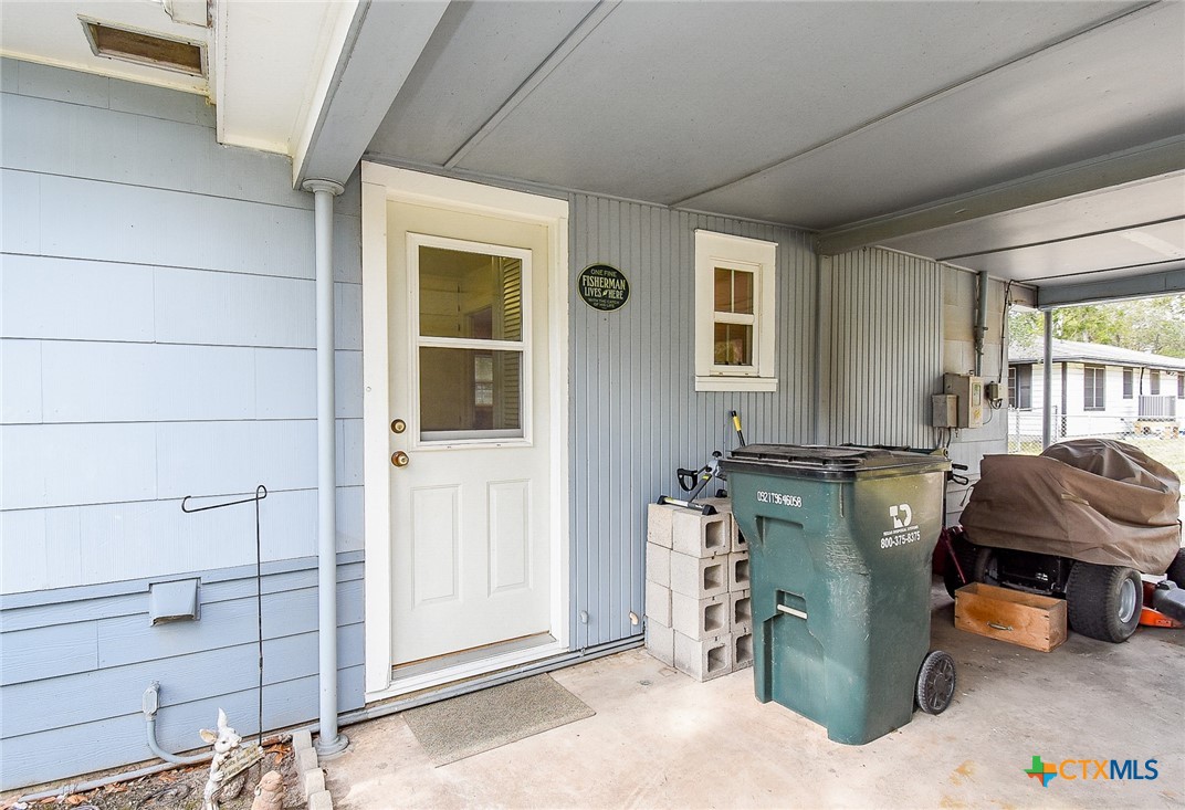 1510 Michael Street Property Photo 38