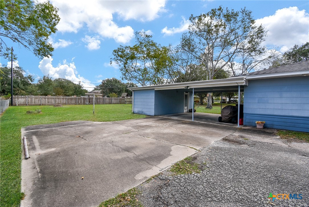 1510 Michael Street Property Photo 40