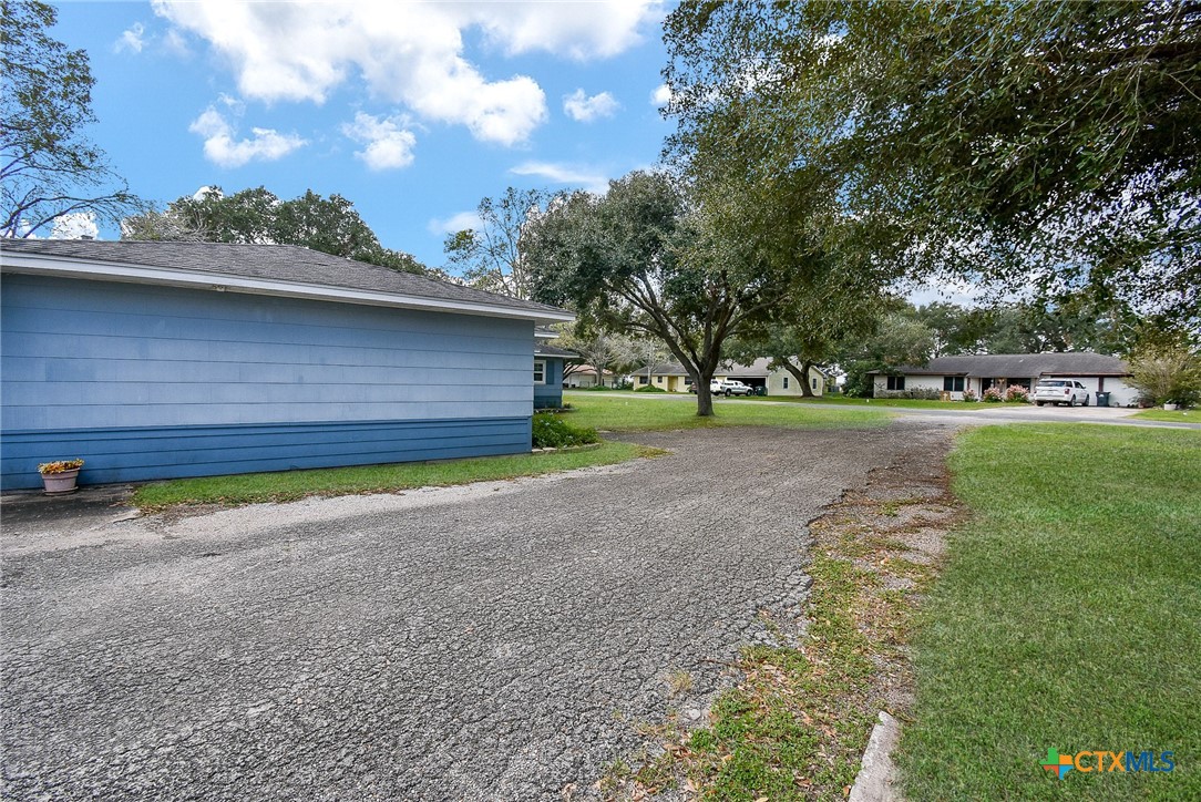 1510 Michael Street Property Photo 41
