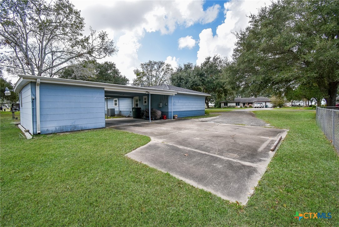 1510 Michael Street Property Photo 42