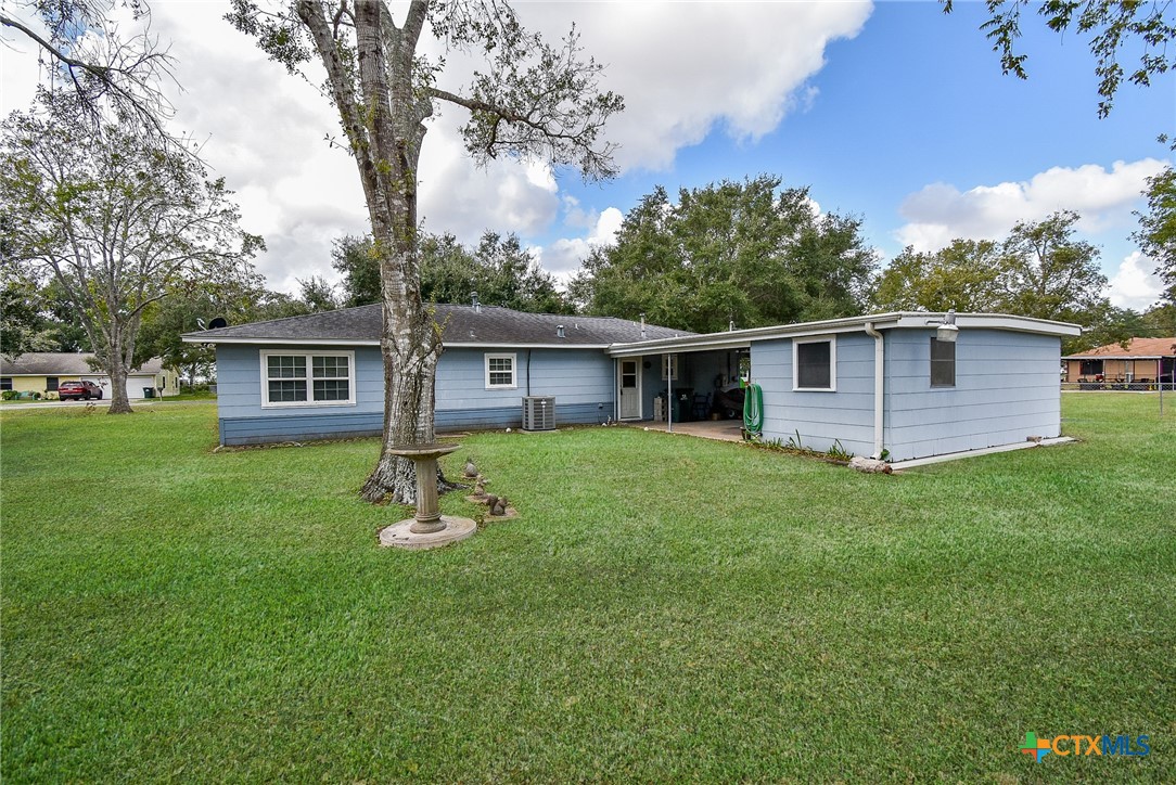 1510 Michael Street Property Photo 45