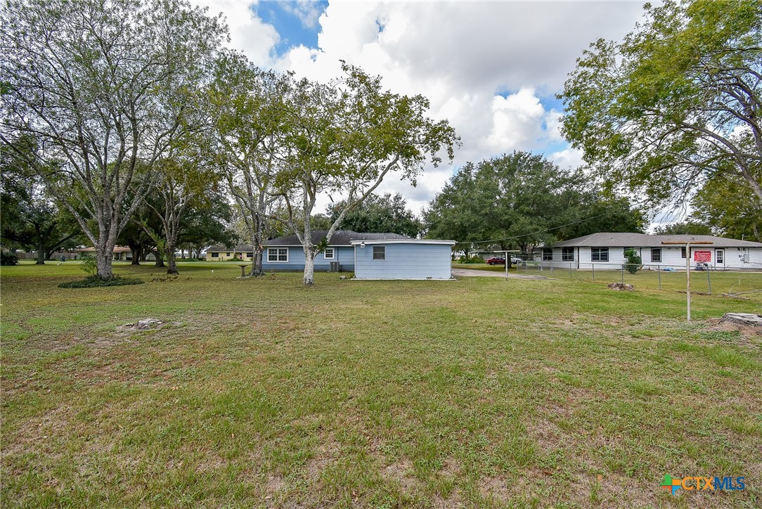 1510 Michael Street Property Photo 47