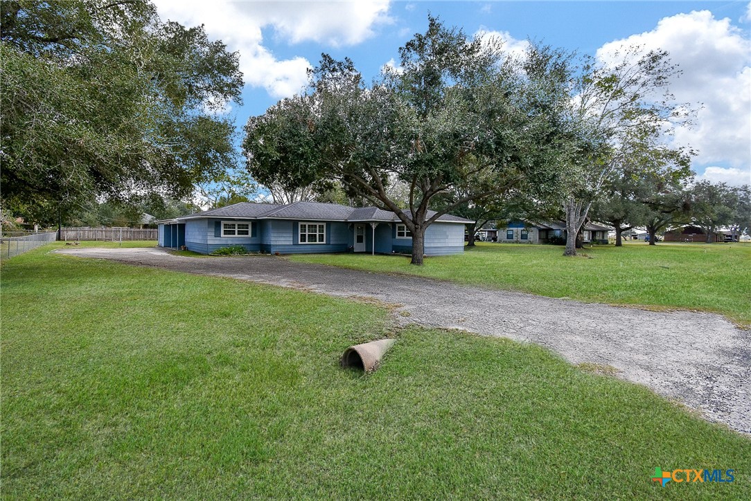 1510 Michael Street Property Photo 48