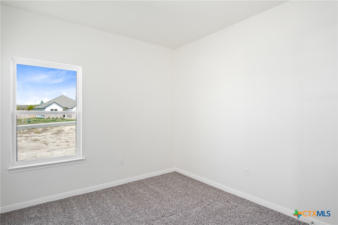 1017 Lago Azul Lane Property Photo 15