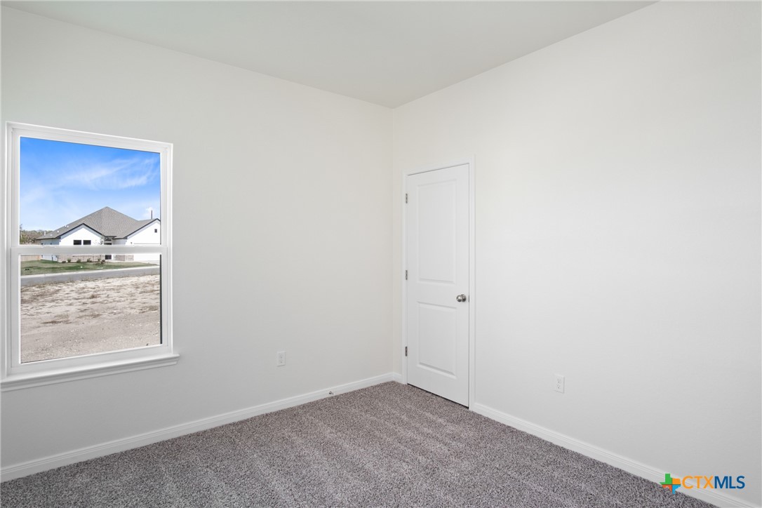 1017 Lago Azul Lane Property Photo 17