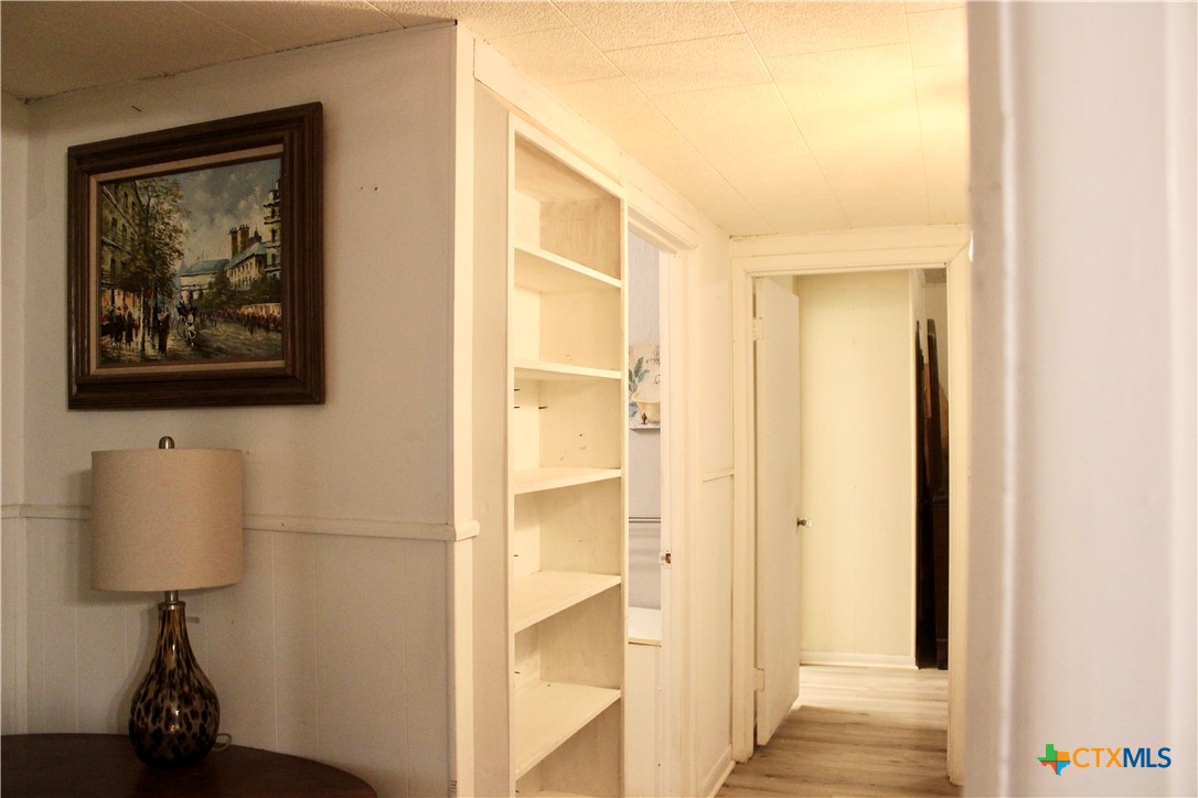 110 Crockett Street Property Photo 12