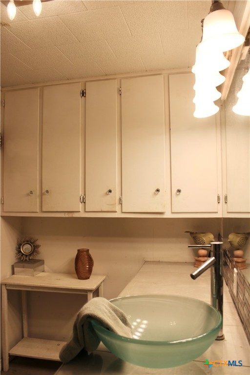 110 Crockett Street Property Photo 14