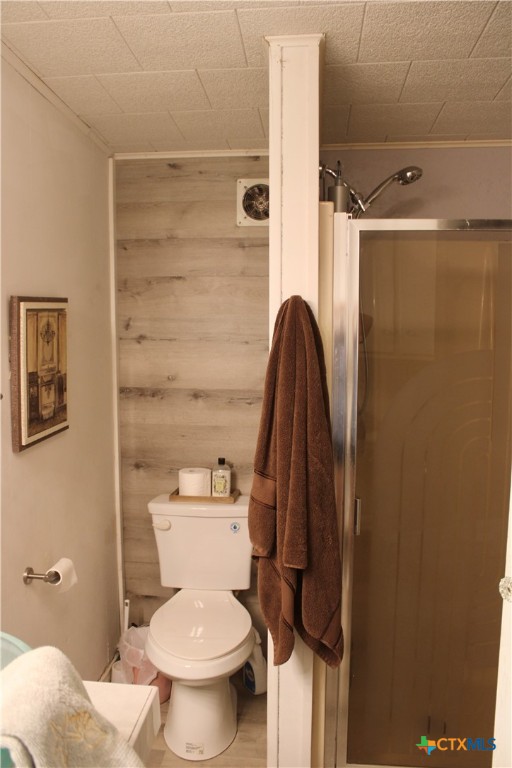 110 Crockett Street Property Photo 16