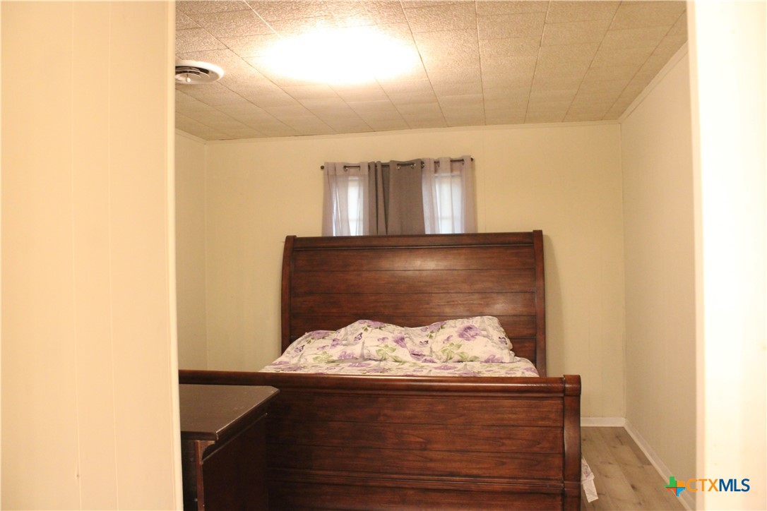 110 Crockett Street Property Photo 19