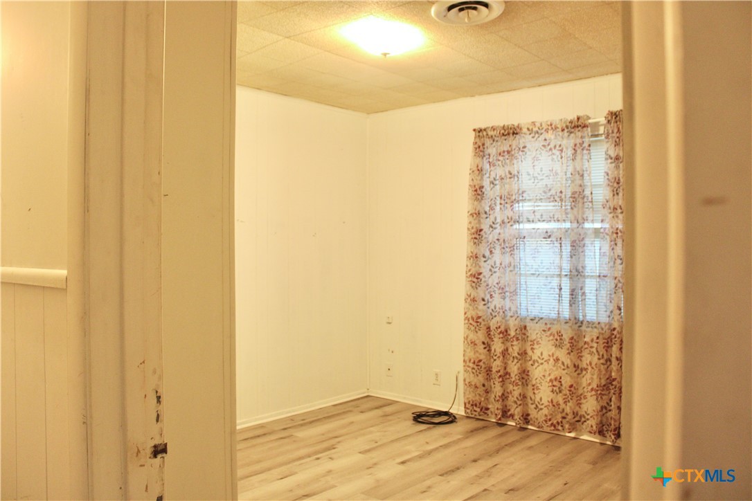 110 Crockett Street Property Photo 22