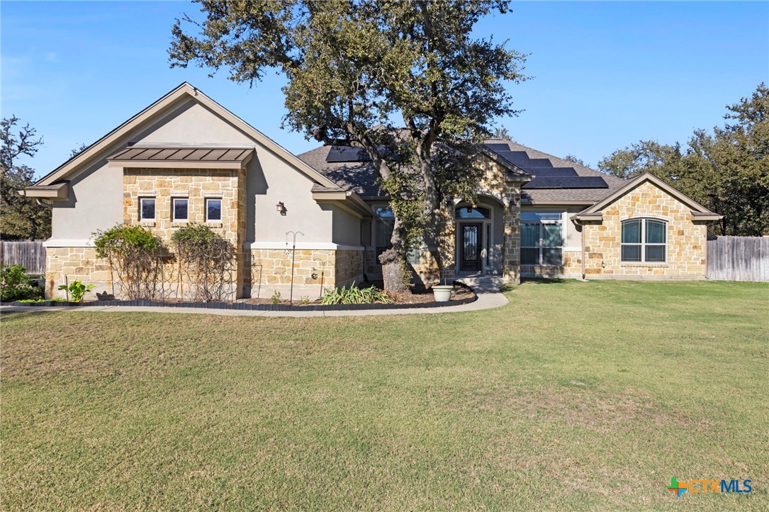 16 Riverstone Parkway Property Photo 1