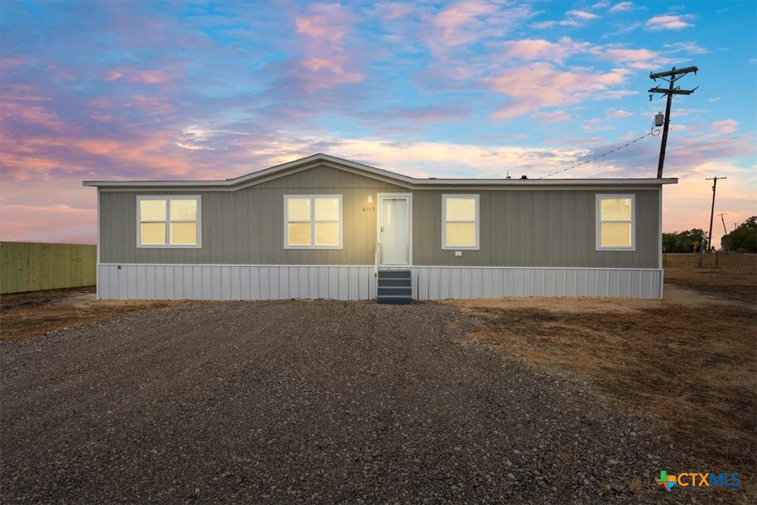 6115 Stallion Road Property Photo 1
