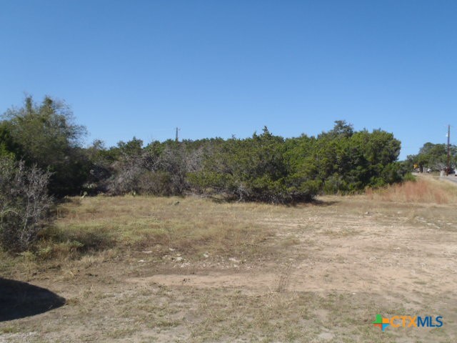 1345 Live Oak Dr Property Photo 2
