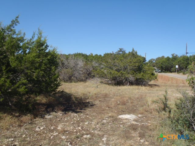 1345 Live Oak Dr Property Photo 3