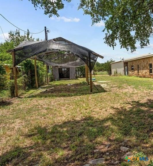 305 Remuda Drive C Property Photo 3