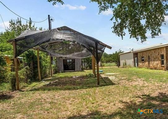 305 Remuda Drive C Property Photo 4